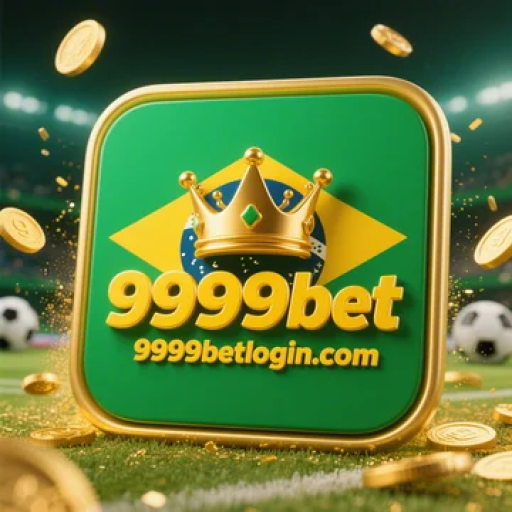9999bet