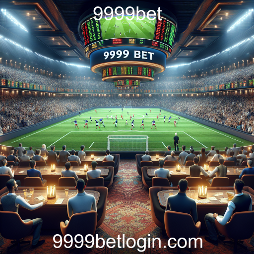 Explorando a Categoria de Novos Jogos no 9999bet
